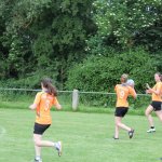 2016_06_08 Landesliga Jugend 19